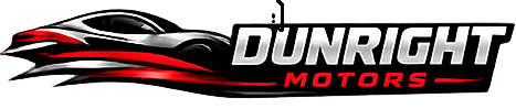 Dunright Autos – Free WordPress Theme