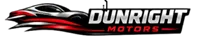 Dunright Autos – Free WordPress Theme